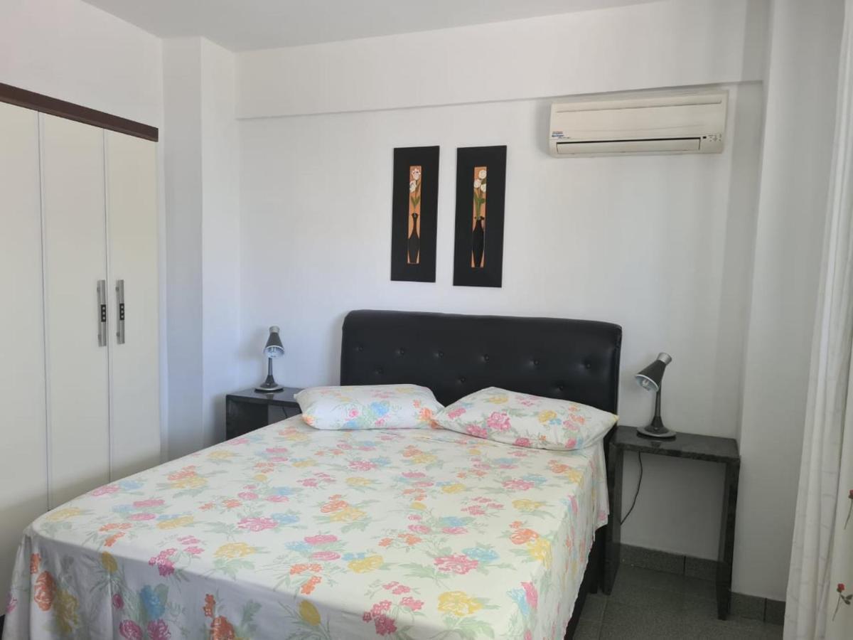 Praia De 4 Ilhas Apartamento De 1 Quarto A 60M Praia Com Vista Bombinhas Kültér fotó