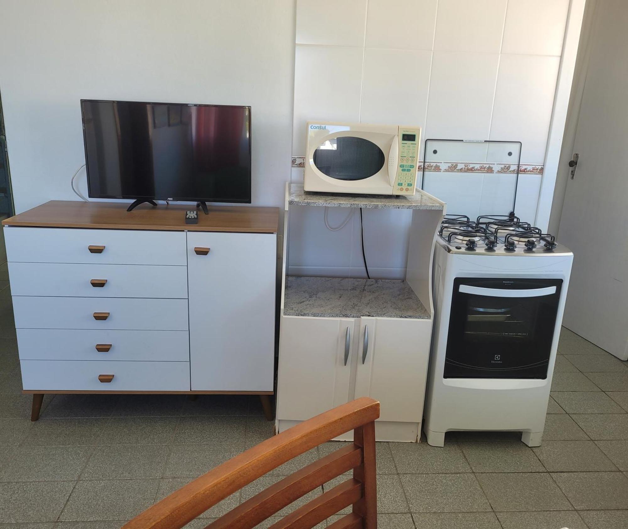 Praia De 4 Ilhas Apartamento De 1 Quarto A 60M Praia Com Vista Bombinhas Kültér fotó