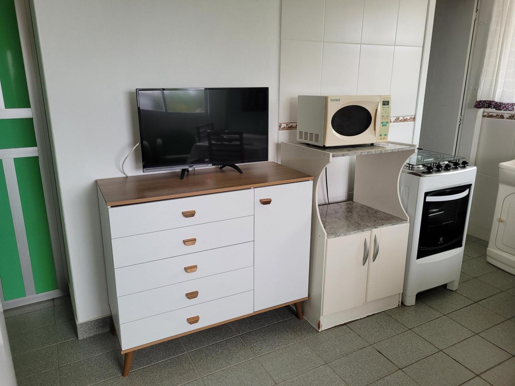 Praia De 4 Ilhas Apartamento De 1 Quarto A 60M Praia Com Vista Bombinhas Kültér fotó